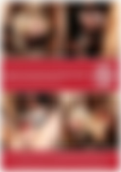 Luna and Sunflower Gangbanged by the Guys back cover