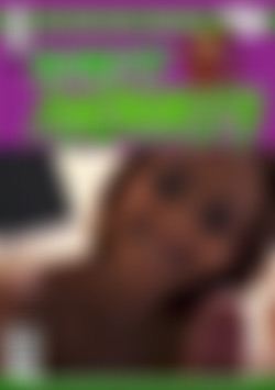 The Cumic Book Chronicles: Vero front cover