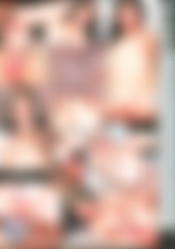 Young Wet & Hairless back cover