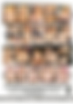 Fat Chicks With Big Tits back cover