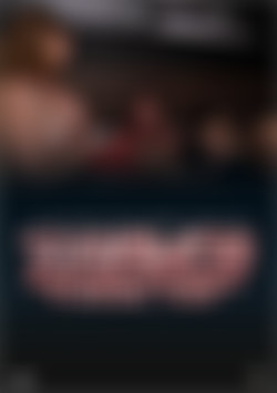 Charlie's Angels: Operation Twin Tip front cover