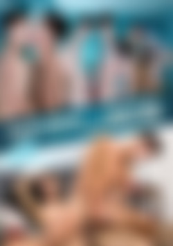 Fresh Cream in His Fuckhole front cover