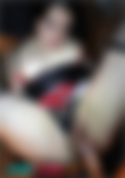 Locked in the dungeon with masks for a good anal front cover