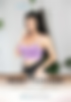 Skimpy Clothing front cover