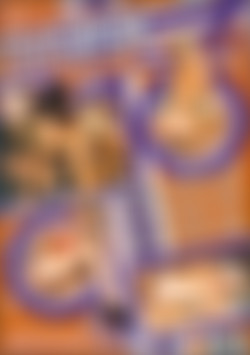 Real Dayton, The back cover