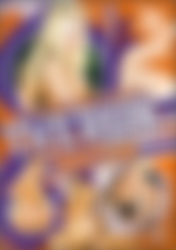 Real Dayton, The front cover