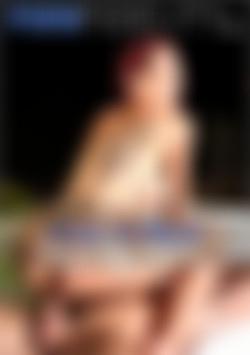 Living The Dream front cover