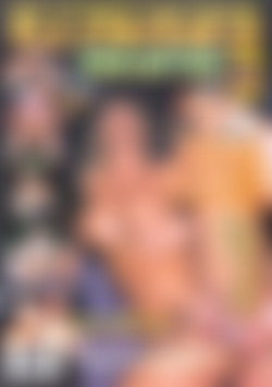 Blondes Fuck Better! back cover