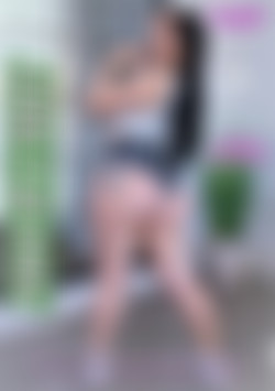 Picked Up and Fucked Again: Mandy Muse front cover