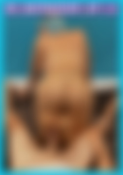 Stepmom Gifts Me A Pantyhose Footjob For My Bday - THE INAPPROPRIATE GIFT E18 - MILF STELLA front cover