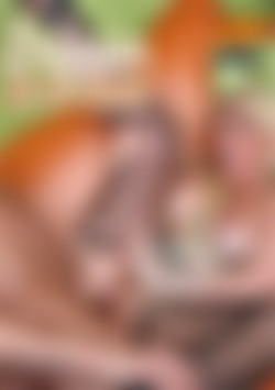 Drippin Wet Ass Worship front cover