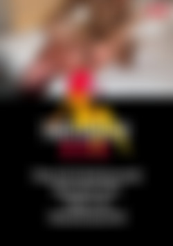 Flourish Battleworld Bossmane Dre takes on Sammiesworld front cover