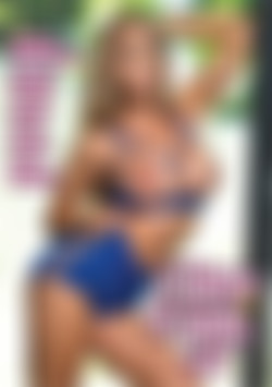 I Have A Wife Vol. 99 front cover