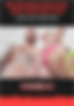 The Uncut Japanese Irishman front cover