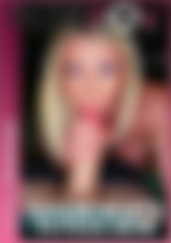 Taylor Wants To Fuck Now front cover