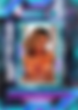 Big Tits Tanlined Masseuse Kenia Music Creampied by Xander Corvus! back cover