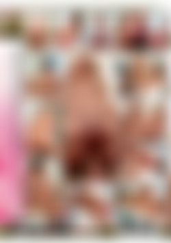 The Hospital back cover