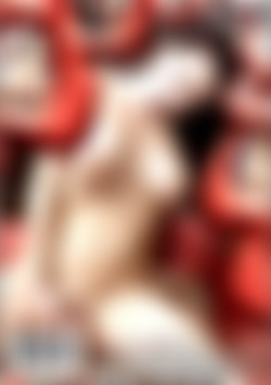 Filth Bags #1 back cover