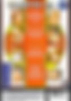 Chunky House Call Nurses 2 back cover