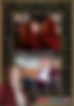 Class of 2024 front cover