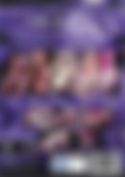 Shadow of a MILF, The back cover