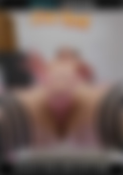 Eva Ray - Face Sitting and Spitting front cover