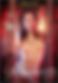 Unbowed - Time's Up back cover