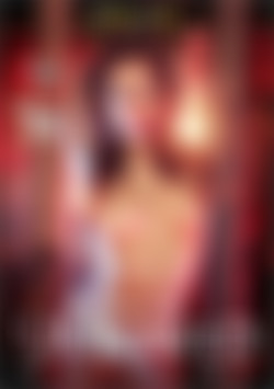 Unbowed - Time's Up front cover