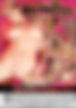 Filth & Fury #2 back cover