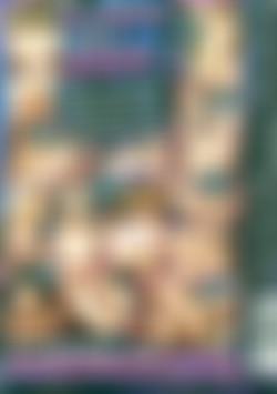 Making of a Whore #2, The back cover