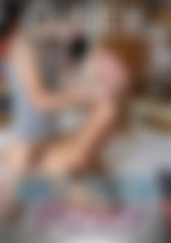 Wet Teen Pussy front cover