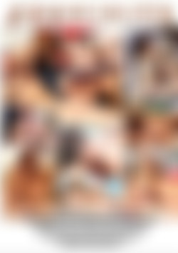 Older Sisters Are More Fun back cover