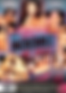 Incredible Tia Bella, The back cover