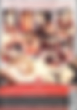 Nina Hartley's Guide to Sex for the Bi-Curious Woman back cover