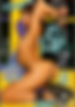 Ass Slaves 2 front cover