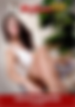 Dildo Pee Stocking Rub front cover