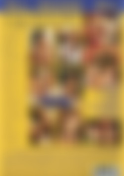 Legs Benedict back cover