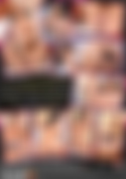 Ich Wichs Fur Dich 11 back cover