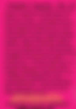 Ticklish Tryouts Vol. 2 back cover