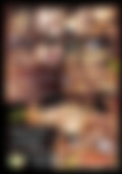 Sheila Nel Bronx (Simply Whores #3) back cover