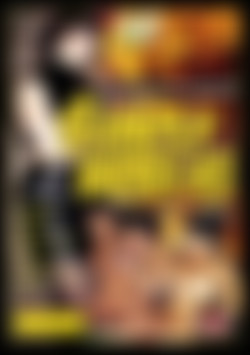 Sheila Nel Bronx (Simply Whores #3) front cover