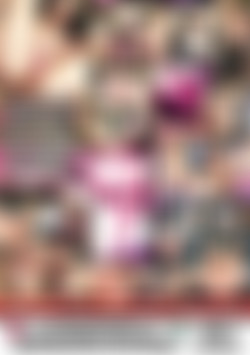 Angel Perverse 16 back cover