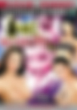 Angel Perverse 16 front cover