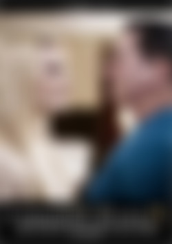 Best of Forbidden Scenes 15, The front cover