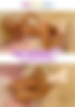 Big Boobed Teen Toys her Bald Pussy front cover
