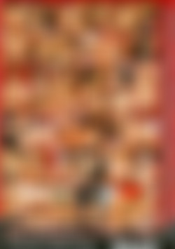 Pretty Pussies Please 4 back cover