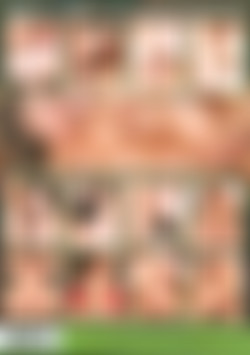 Attack Of The Milfs 2 back cover