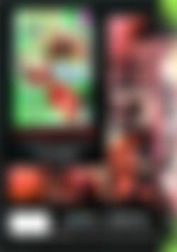 Lingue lussuriose back cover