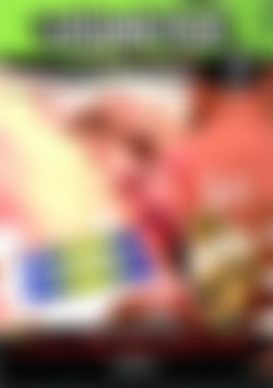 Lingue lussuriose front cover