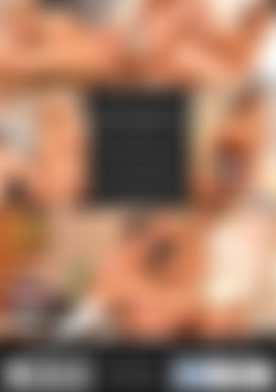 Hardcore College Whores back cover